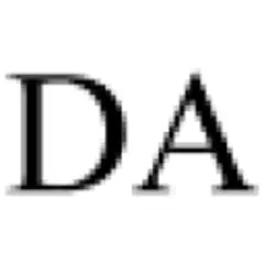 Diário dos Açores logo