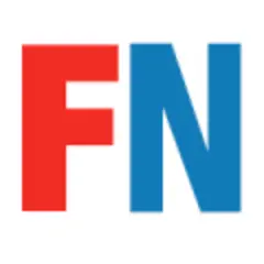 Funchal Notícias logo