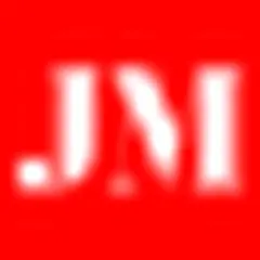 Jornal da Madeira logo