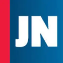 Jornal de Notícias logo
