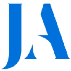 Jornal do Algarve logo