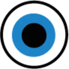 Jornal do Centro logo