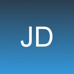 Jornal do Fundão logo