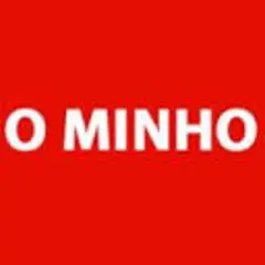 O Minho logo