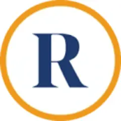 Portugal Resident logo
