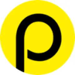 Postal do Algarve logo