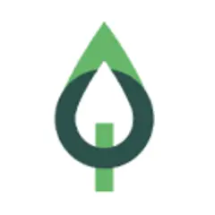 Região Sul logo