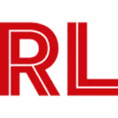 Região de Leiria logo