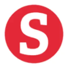 Sábado logo