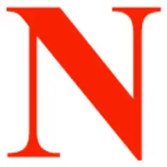 The Portugal News logo