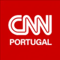 CNN Portugal Podcasts logo