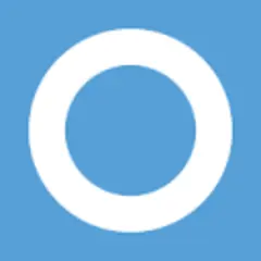 Contra-Corrente logo