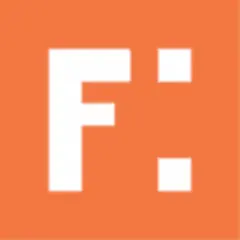 Fumaça logo