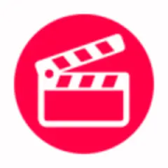 Maluco Beleza logo