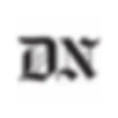 Perguntar Não Ofende logo