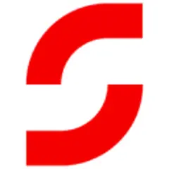 SIC Notícias Podcasts logo