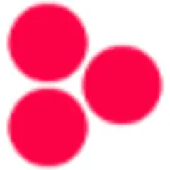 M80 logo
