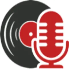 Rádio Clube de Angra logo