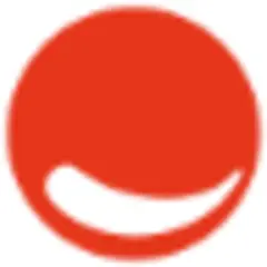 Rádio Comercial logo