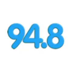 Rádio Festival logo