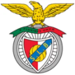BTV logo