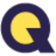Canal Q logo