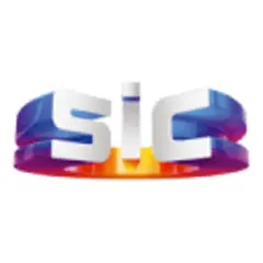 SIC Internacional logo
