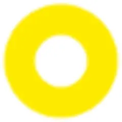 Sport TV logo
