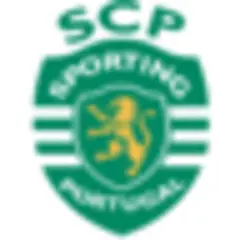 Sporting TV logo