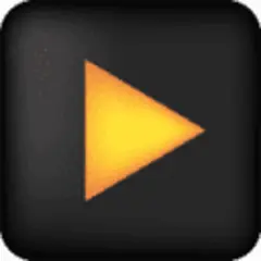 TVI Player logo