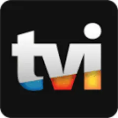 TVI logo