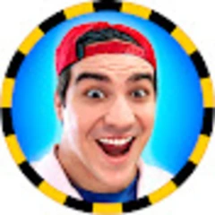 D4rkFrame logo