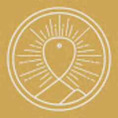 Nu Meditation Music logo