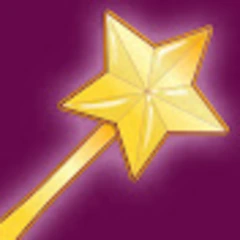Os Amiguinhos Contos e Historinhas logo