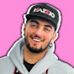 SirKazzio logo
