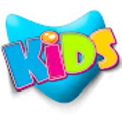 V Kids logo