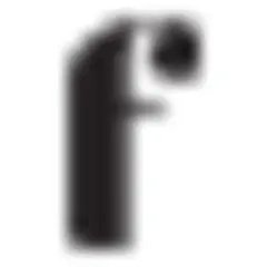 Fact Magazine Qatar logo