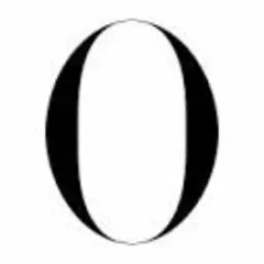 Ohlala Qatar logo