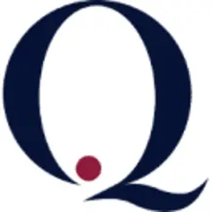 Q Life logo