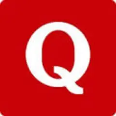 Qatar Today logo