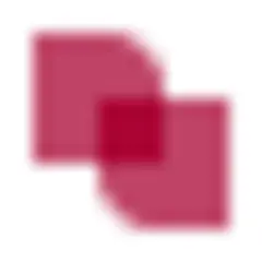 The Edge Qatar logo