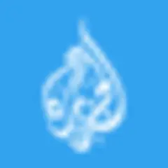 Al Jazeera Arabic News logo