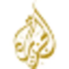Al Jazeera Media Network logo