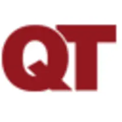 Qatar Tribune News logo