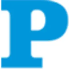 The Peninsula Qatar News logo