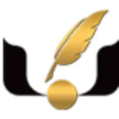 Al Arab logo