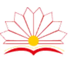 Al Sharq logo