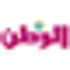 Al Watan Qatar logo