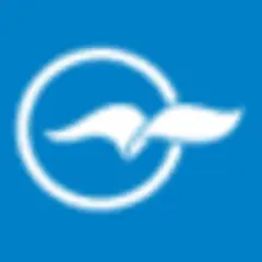 Gulf Madhyamam Qatar logo