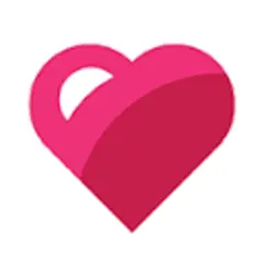 ILoveQatar.net logo